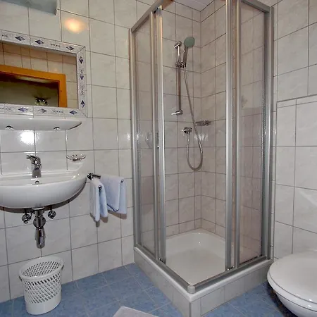Haus Gamskogl.2